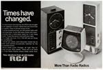 RCA 1970 46.jpg